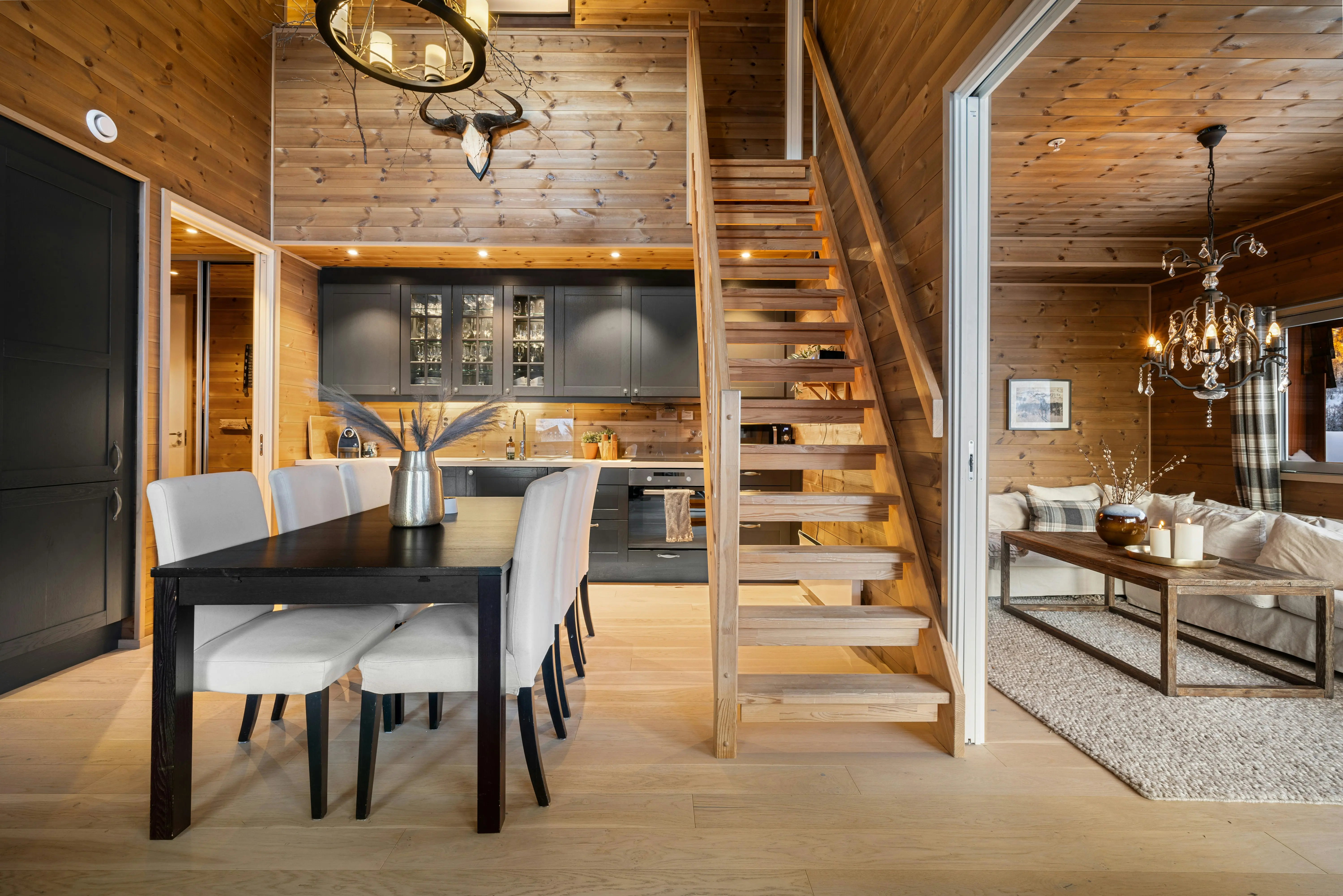 Journal entry image description